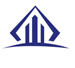 安宁温泉半岛度假酒店 Logo